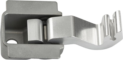 RV Awning Parts Replacement for Dometic A&E 9000 8500,830463P RV Awning Rafter Rivet Slider Asm -2 Pack V1259-DP01-A-2907