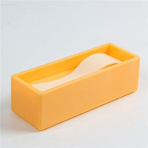 Sushi Maker, DIY Mold Set - Easy Sushi Making Kit, with Chopsticks and Chopstick Rest (Round Shaped) V1259-DP01-A-2996
