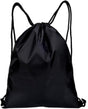 Drawstring Backpack Sports Gym Bag for Women Men,Folding Sport Backpack Drawstring Bag for Home Travel V1259-DP01-A-3039