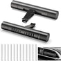2 Custom Car Vent Diffusers Come with three custom aroma sticks V1259-DP01-A-3124
