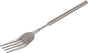 Adjustable Telescopic Fork Extendable Fork Long Fork Toasting Fork Extending Fork Extra Long Fork Extended V1259-DP01-A-3127