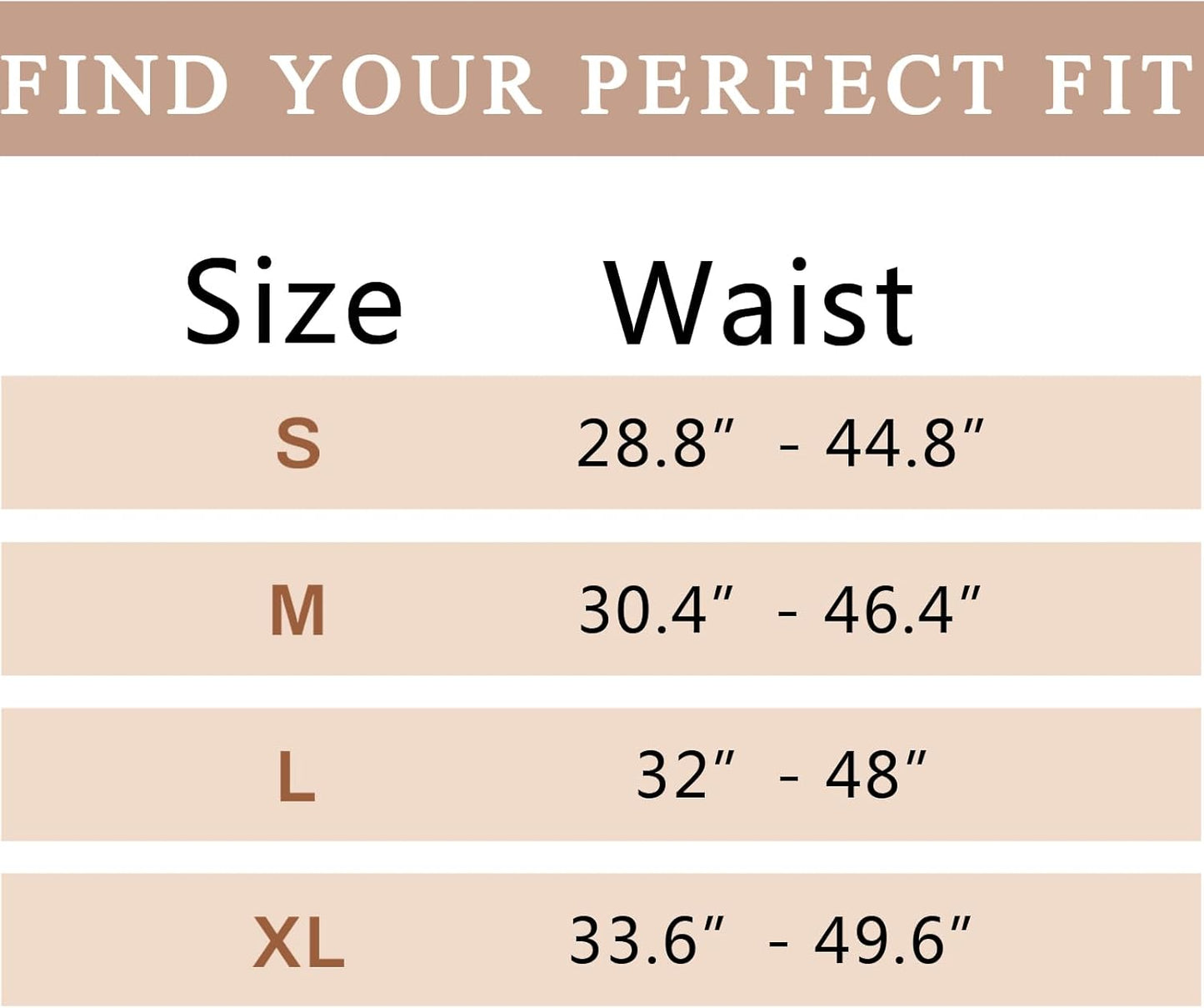 Women's Low Rise Micro Back G-string Thong Panty Underwear V1259-DP01-A-3133