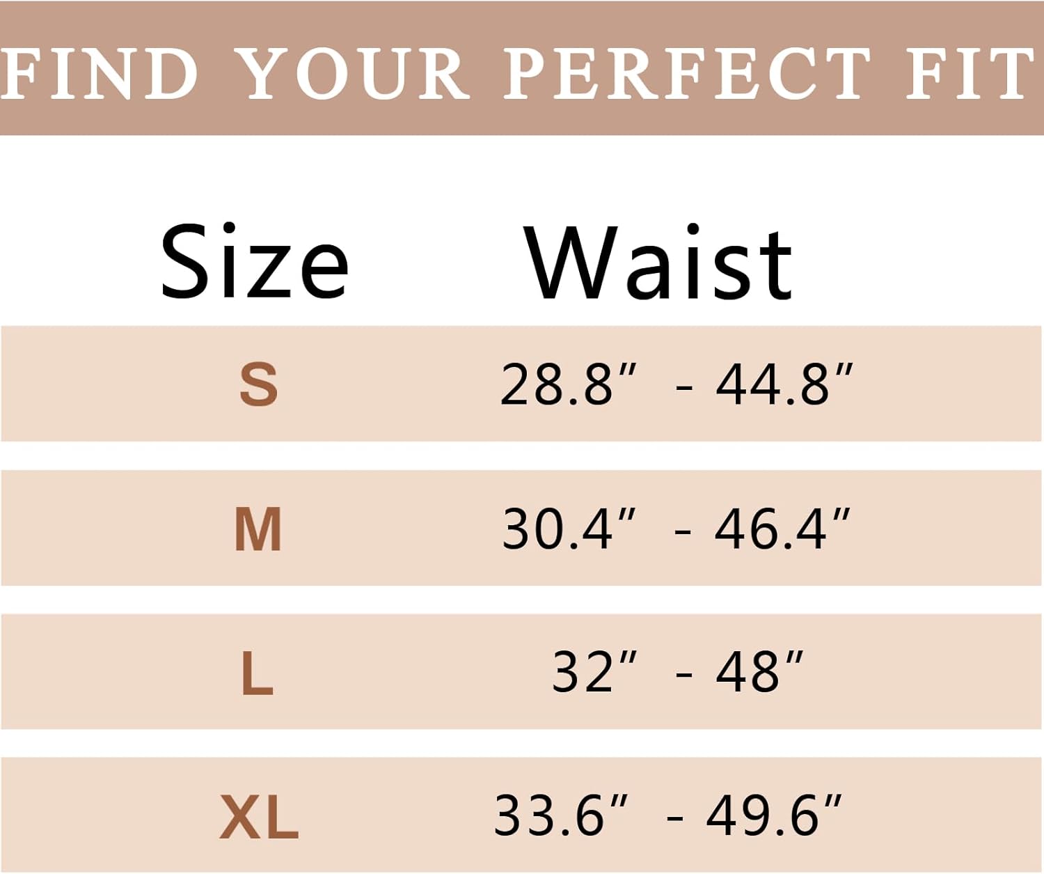 Women's Low Rise Micro Back G-string Thong Panty Underwear V1259-DP01-A-3133