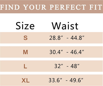 Women's Low Rise Micro Back G-string Thong Panty Underwear V1259-DP01-A-3133