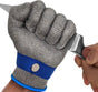 Level 9 Cut Resistant Gloves V1259-DP01-A-3143