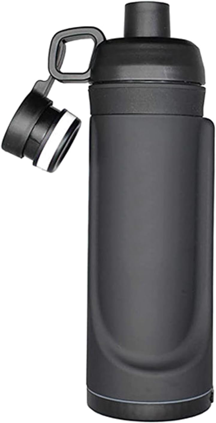 Plastic Water Cup Diversion Water Bottle Travel Home Hidden Spot Cash Card Key Bottom Compartment Storage V1259-DP01-A-3260