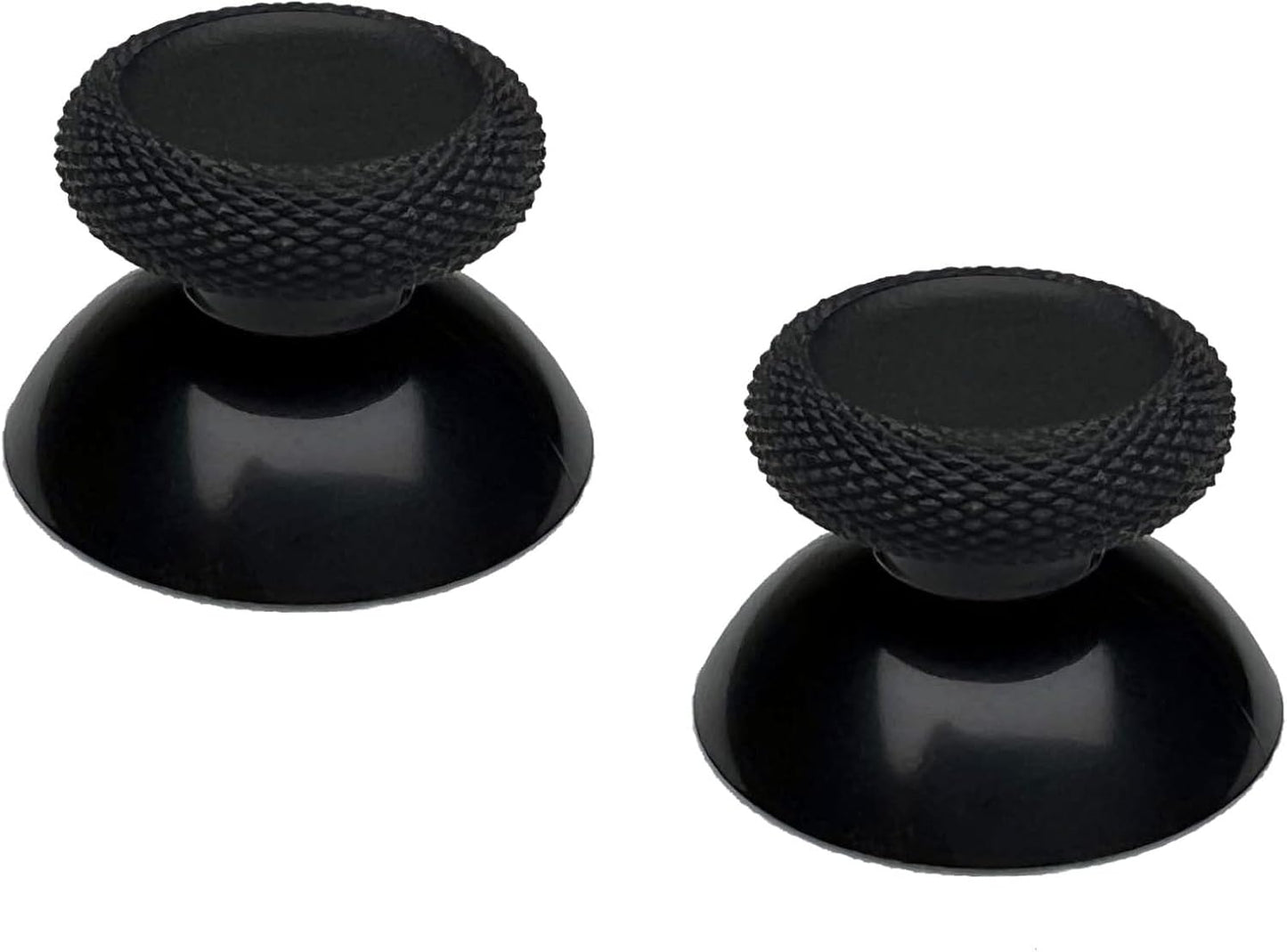 Thumbstick Replacement for Oculus Quest 2 Controller, Original Thumb Stick for Metaquest 2 Left Right V1259-DP01-A-3269