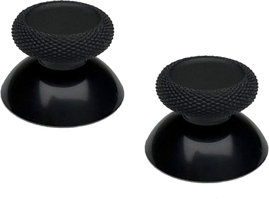 Thumbstick Replacement for Oculus Quest 2 Controller, Original Thumb Stick for Metaquest 2 Left Right V1259-DP01-A-3269