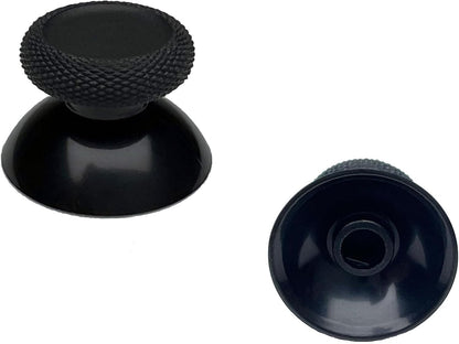 Thumbstick Replacement for Oculus Quest 2 Controller, Original Thumb Stick for Metaquest 2 Left Right V1259-DP01-A-3269