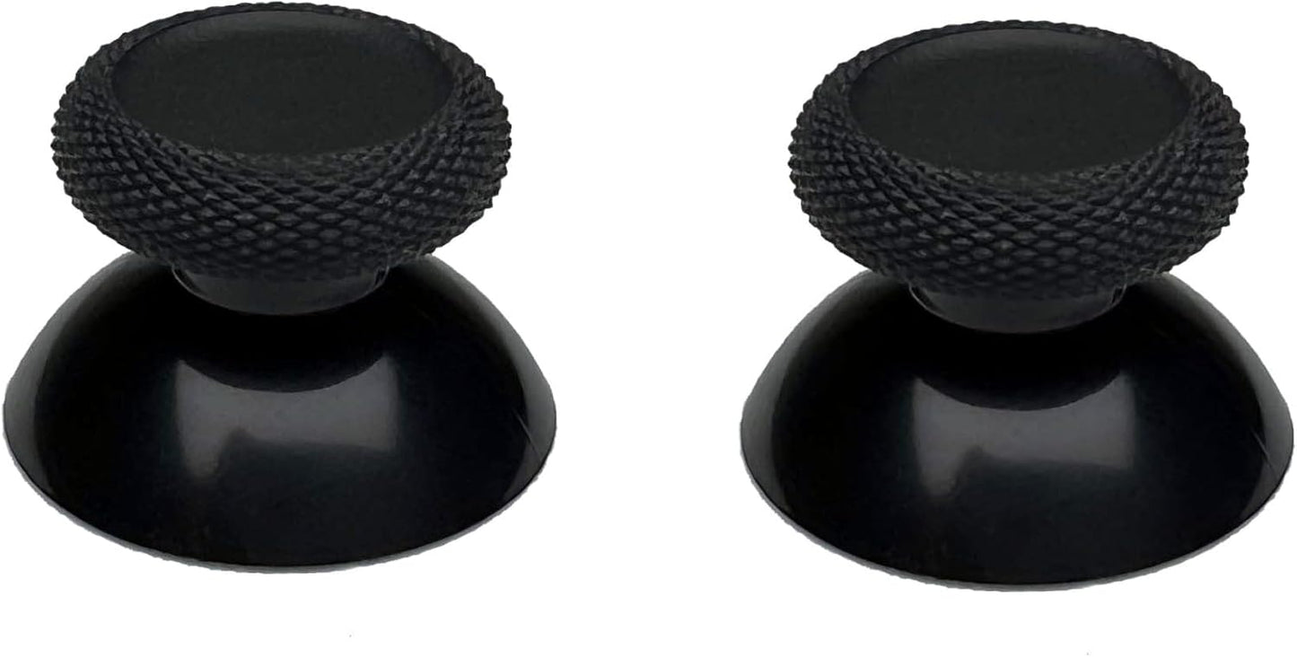 Thumbstick Replacement for Oculus Quest 2 Controller, Original Thumb Stick for Metaquest 2 Left Right V1259-DP01-A-3269