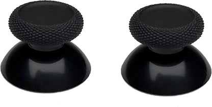 Thumbstick Replacement for Oculus Quest 2 Controller, Original Thumb Stick for Metaquest 2 Left Right V1259-DP01-A-3269