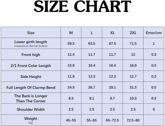 Super Gather Bra - Wireless Push-Up, Soft Comfortable Lift Bra for Everyday and Sports - Women's V1259-DP01-A-3374