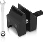 Suspension Strut Spreader Tool, Steering Suspension tools Strut Removal Tool, Double Ended Design Suspension V1259-DP01-A-3380