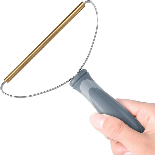 Pet Hair Remover Reusable and Washable Fur Cleaning Tool Perfect for Furniture Clothes Ideal for Pet Owners V1259-DP01-A-3548