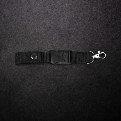 40PCS Swivel Snap Hooks, Premium Lanyard Snap Hook for Lanyard and Sewing Projects (3/4" Inside Width)... V1259-DP01-A-3594