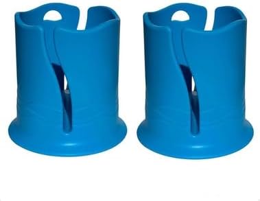 Paddle Board Drink Holder,Kayak Drink Holder,SUP Paddle Board Cup Holder,Fishing Tool and Lures Storage, V1259-DP01-A-3668