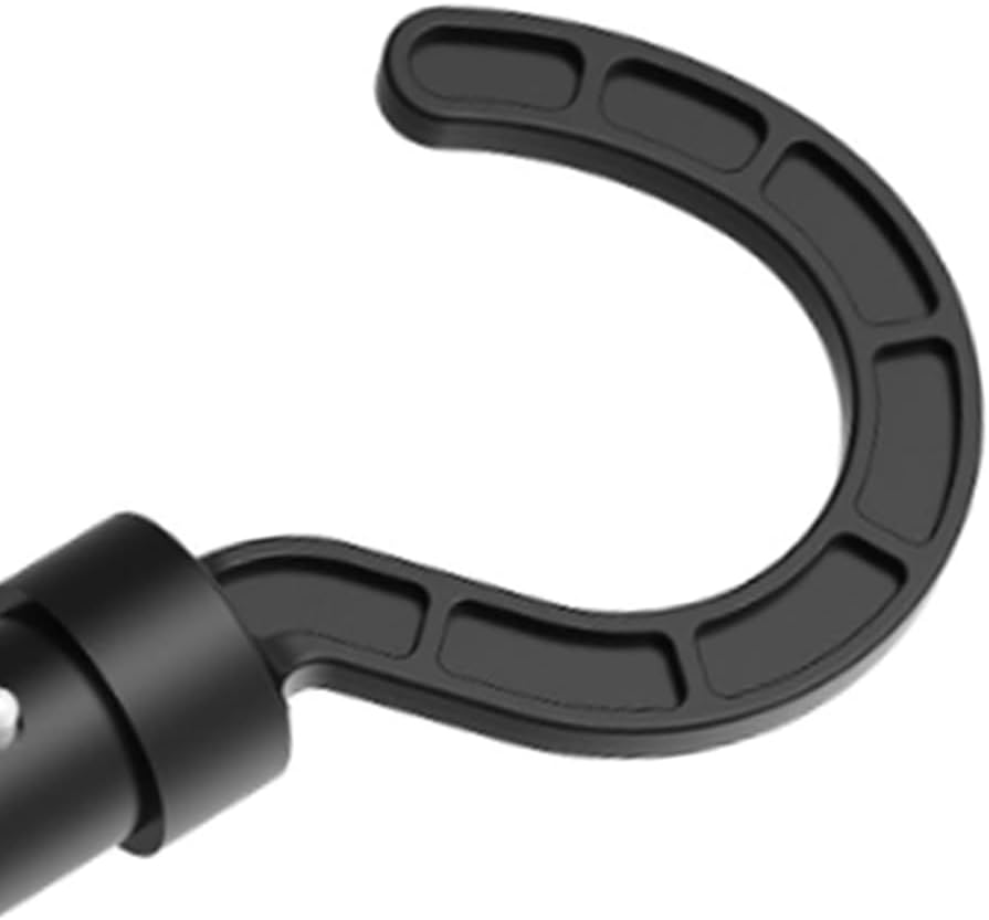 Replacement Hook for Robotic Pool Cleaners - Suitable for All Pool Robot Cleaners, for Pool or Underwater V1259-DP01-A-3701