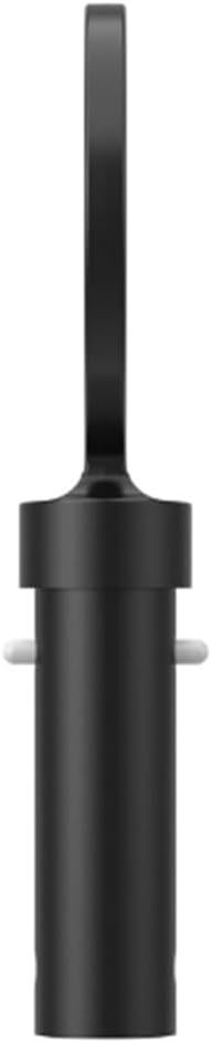 Replacement Hook for Robotic Pool Cleaners - Suitable for All Pool Robot Cleaners, for Pool or Underwater V1259-DP01-A-3701