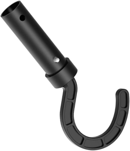 Replacement Hook for Robotic Pool Cleaners - Suitable for All Pool Robot Cleaners, for Pool or Underwater V1259-DP01-A-3701