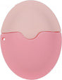 Sunscreen Applicator Silicone Sunscreen Lotion Applicator Refillable Sunscreen Cream Bottle Lotion Applicator V1259-DP01-A-3738