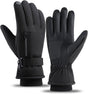 Waterproof Anti-Slip Touchscreen Winter for Skiing, Snowboarding, and Outdoor Activities V1259-DP01-A-3781