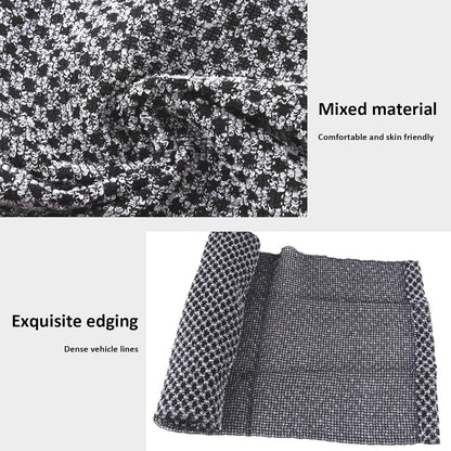 Extra Long Exfoliating Cloth, Deep Cleaning Exfoliating Towel, Reusable Exfoliating Body Scrubber (2 Pcs V1259-DP01-A-3799