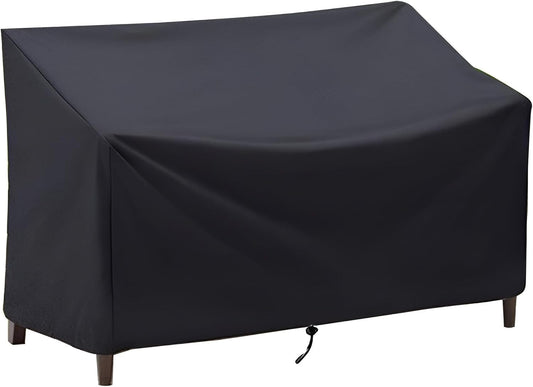 Patio Sofa Cover,Waterproof Patio Furniture Cover,Sofa Cover,Outdoor Sofa Cover,UV Proof,Fast Fading,Durable V1259-DP01-A-3858