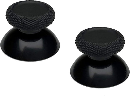 Thumbstick Replacement for Oculus Quest 2 Controller, Original Thumb Stick for Metaquest 2 Left Right V1259-DP01-A-3955