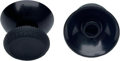 Thumbstick Replacement for Oculus Quest 2 Controller, Original Thumb Stick for Metaquest 2 Left Right V1259-DP01-A-3955