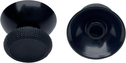 Thumbstick Replacement for Oculus Quest 2 Controller, Original Thumb Stick for Metaquest 2 Left Right V1259-DP01-A-3955