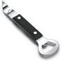 Can Punch Bottle Opener, Manual Stainless Steel Can Opener 1 Pack V1259-DP01-A-3976