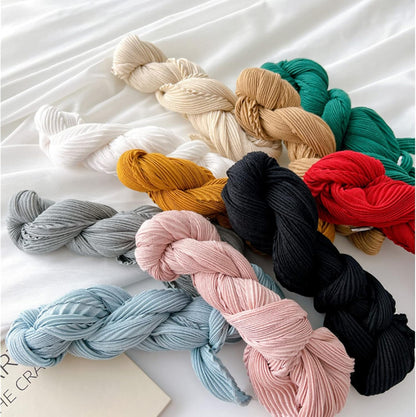 Crinkle Solid Color Cotton Hemp Small Square Scarfs Silk Scarf,Female Four Seasons Thin Wrap Scarf Head Shawl V1259-DP01-A-4135