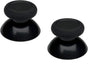 Thumbstick Replacement for Oculus Quest 2 Controller, Original Thumb Stick for Metaquest 2 Left Right V1259-DP01-A-4158