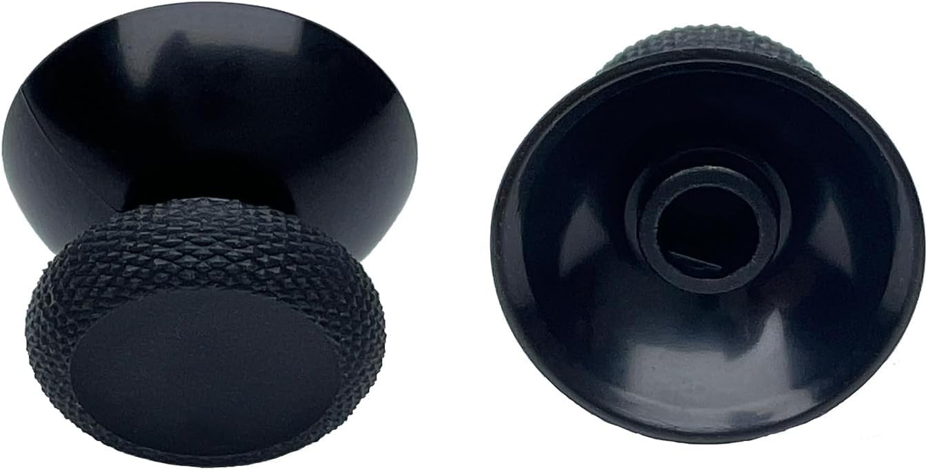 Thumbstick Replacement for Oculus Quest 2 Controller, Original Thumb Stick for Metaquest 2 Left Right V1259-DP01-A-4158