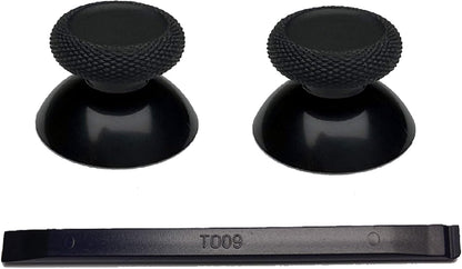 Thumbstick Replacement for Oculus Quest 2 Controller, Original Thumb Stick for Metaquest 2 Left Right V1259-DP01-A-4158