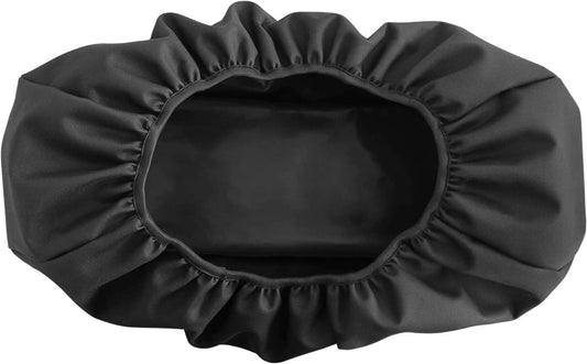 Winch Cover, Heavy Duty Waterproof Dust-Proof Winch Protection Cover, Ideal for Electric Winches 8500-17500 V1259-DP01-A-4166
