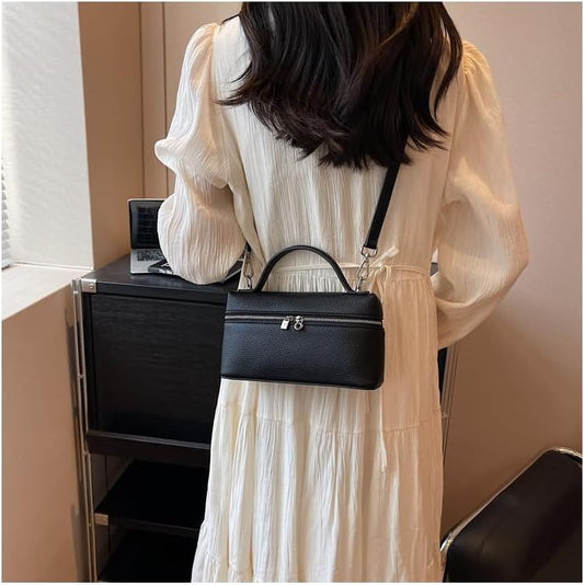 Crossbody Purses for Women Designer Handbags for Women Purses for Women Crossbody Bag Clutch Purses for Women V1259-DP01-A-4241