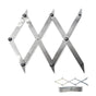 Picket Master Pro 3 Point Center Finder for Precise Measurements - High-Accuracy Center Finding Tool for V1259-DP01-A-4285