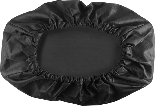 Heavy Duty 600D Waterproof Winch Cover - UV Resistant, Dust-Proof Protective for 8500-17500 lbs Electric V1259-DP01-A-4415