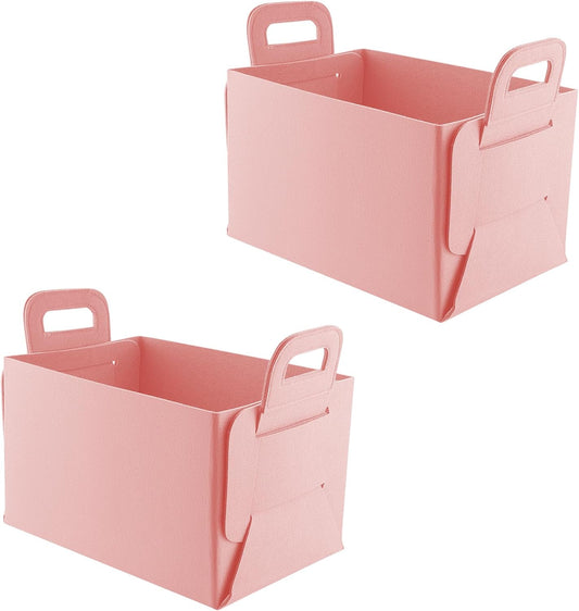 Car Trunk Organizer, Foldable Organizer for SUV, Lightweight Storage Sundries, Accessories Women and Men, V1259-DP01-A-4421