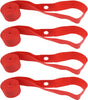 4 Pack Bicycle Rim Strip Tape 26 Inch V1259-DP01-A-519