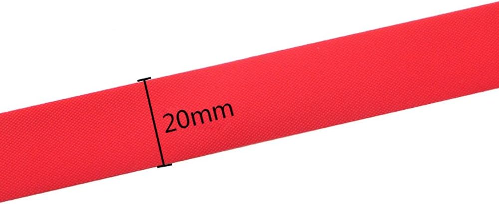 4 Pack Bicycle Rim Strip Tape 26 Inch V1259-DP01-A-519