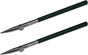 2 Pack Art Ruling Pen for Applying Masking Fluid Line Work V1259-DP01-A-526