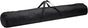 Folding Camping Chair Replacement Bag 47.2" x 5.5", Portable Storage Tent with Handle Strap for Outdoor V1259-DP01-A-5274