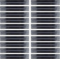 20 Pack Plastic Beetle Blaster Beekeeping Tools Supplies V1259-DP01-A-531