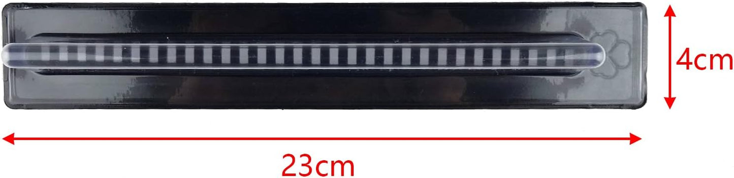 20 Pack Plastic Beetle Blaster Beekeeping Tools Supplies V1259-DP01-A-531
