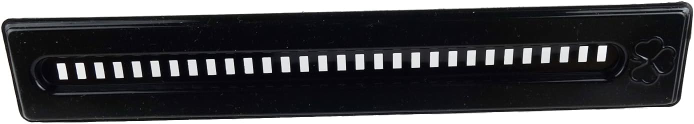 20 Pack Plastic Beetle Blaster Beekeeping Tools Supplies V1259-DP01-A-531