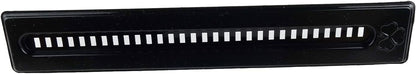 20 Pack Plastic Beetle Blaster Beekeeping Tools Supplies V1259-DP01-A-531