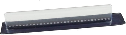 20 Pack Plastic Beetle Blaster Beekeeping Tools Supplies V1259-DP01-A-531