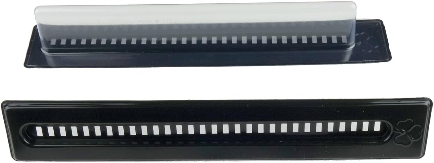 20 Pack Plastic Beetle Blaster Beekeeping Tools Supplies V1259-DP01-A-531